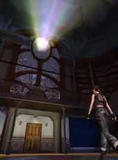 Tomb Raider I-VI Remastered