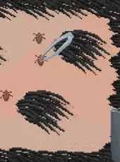 ZombFarm