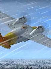 Microsoft Flight Simulator X: Steam Edition - Treasure Hunt
