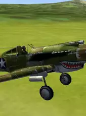 Fighter Ace 3.5
