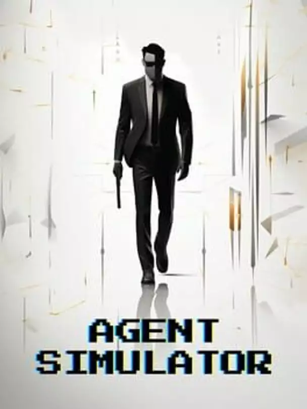 Agent Simulator