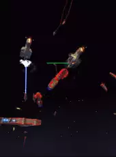 Homeworld