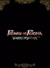 Prince of Persia: Warrior Within