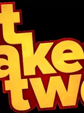 It Takes Two