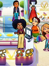 Fabulous: Angela's High School Reunion