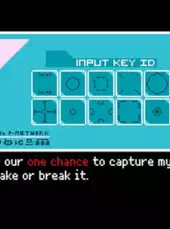 Read Only Memories: Double Pack