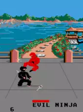 Ninja