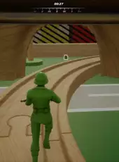Mini Royale