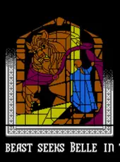 Disney's Beauty and the Beast