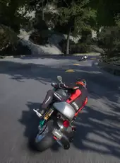 Ride 3: Free Pack 8