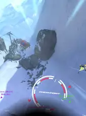 Rush VR
