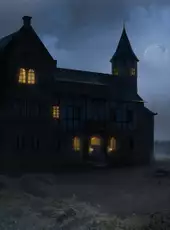 Saint Kotar: Digital Deluxe Edition