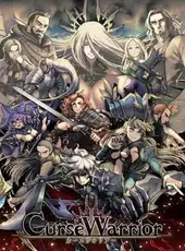Curse Warrior