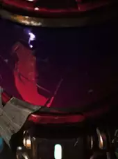 Carmageddon: Rogue Shift