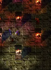 Blood Omen: Legacy of Kain