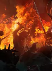 Warhammer: End Times - Vermintide