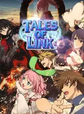 Tales of Link