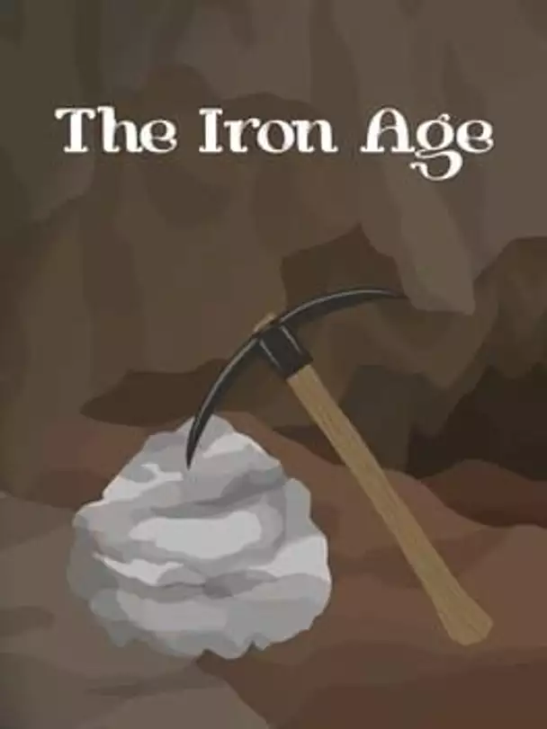 The Iron Age