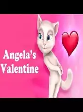Angela's Valentine