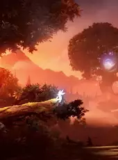 Ori: The Collection