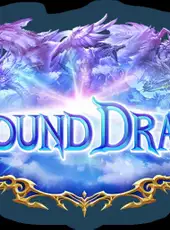 Shadowverse: Worlds Beyond - Skybound Dragons