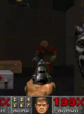Doom II + Final Doom
