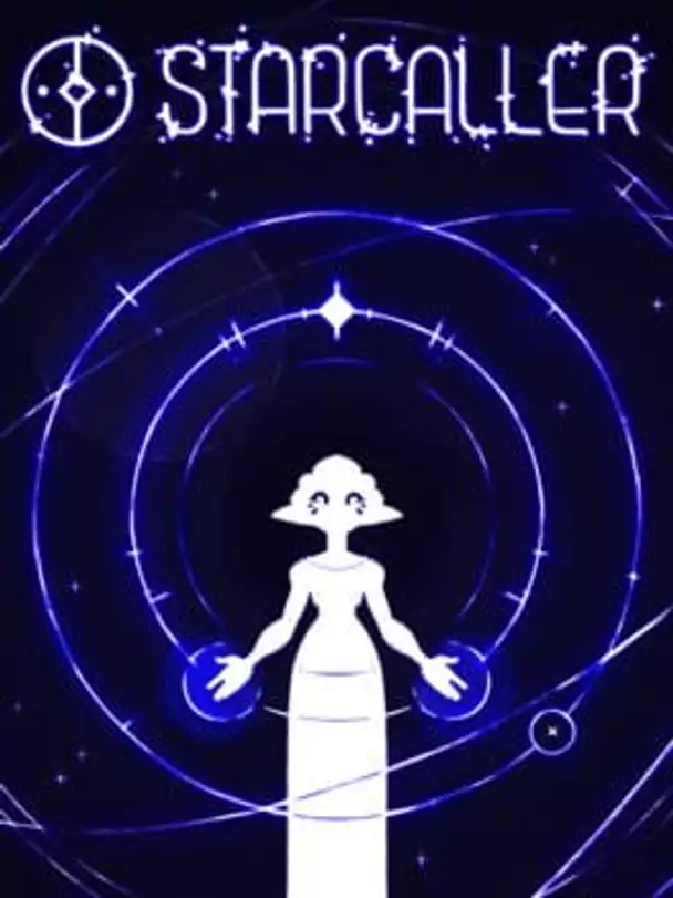 Starcaller