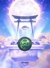 Kazuma Kaneko's Tsukuyomi