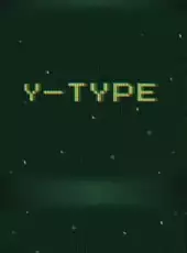 A Bibelot: Y-Type