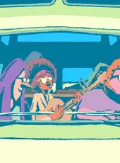 A Musical Story