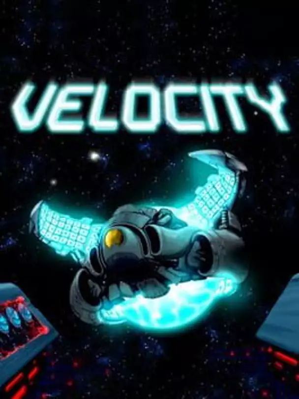 Velocity