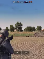 Call to Arms