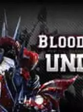 Blood Bowl 2: Undead