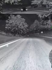 Initial D Arcade Stage 3