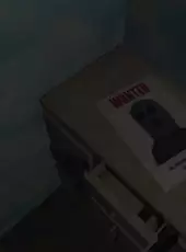 Dick Killer