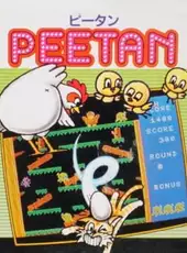 Peetan