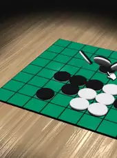 Othello