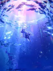 Honkai: Star Rail - Before Their Deaths