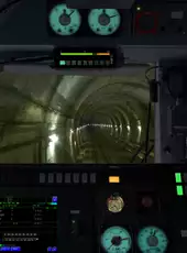 JR East Train Simulator: Tokaido Freight Line (Nebukawa to Tokyo, Shinjuku) E257-2000, 5500 Series