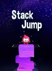 Stack Jump