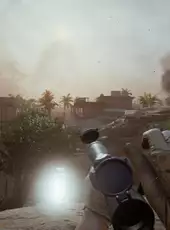 Insurgency: Sandstorm