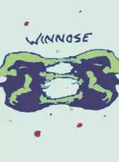 Winnose