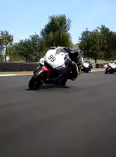Ride 4: Bonus Pack 05