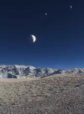 SpaceEngine