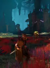 Outward 2