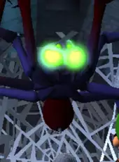 Luigi's Mansion: Dark Moon