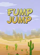 Fump Jump