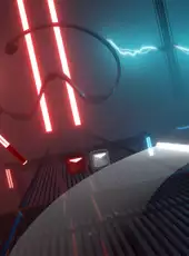 Beat Saber: Lady Gaga - "Abracadabra"