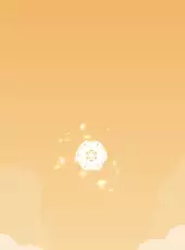 Monument Valley 2: The Lost Forest