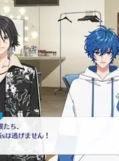 Argonavis: Kimi ga Mita Stage he